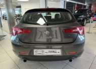 2012 ALFA ROMEO GIULIETTA JTDM 2L0 170CV BVA6