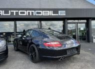 2005 PORSCHE 997 CARRERA 3L6 325CV BV6 PSE