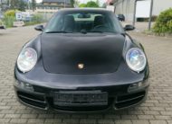 2005 PORSCHE 997 CARRERA 3L6 325CV BV6 PSE