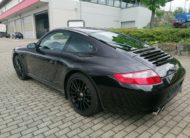 2005 PORSCHE 997 CARRERA 3L6 325CV BV6 PSE