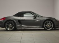 2015 PORSCHE BOXSTER 981 2L7 265CV PDK