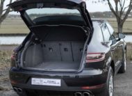 2015 PORSCHE MACAN S DIESEL PDK 3L0 V6 258CV