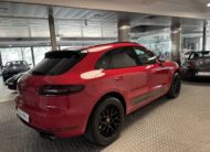 2016 PORSCHE MACAN GTS 3L0 V6 TURBO 360CV PDK