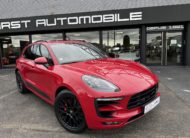 2016 PORSCHE MACAN GTS 3L0 V6 TURBO 360CV PDK