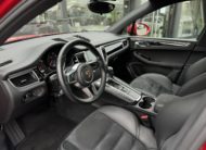 2016 PORSCHE MACAN GTS 3L0 V6 TURBO 360CV PDK