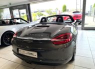 2015 PORSCHE BOXSTER 981 2L7 265CV PDK