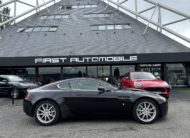 2008 ASTON MARTIN V8 VANTAGE 4L3 380CV BVM6