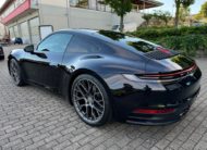 2020 PORSCHE 992 CARRERA 4 3L0 385CV PDK