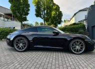 2020 PORSCHE 992 CARRERA 4 3L0 385CV PDK