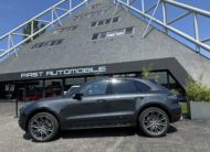 2020 PORSCHE MACAN S 3L0 V6 354CV PDK PHASE 2