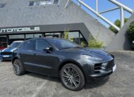 2020 PORSCHE MACAN S 3L0 V6 354CV PDK PHASE 2