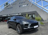 2020 PORSCHE MACAN S 3L0 V6 354CV PDK PHASE 2