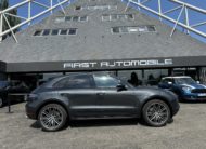 2020 PORSCHE MACAN S 3L0 V6 354CV PDK PHASE 2