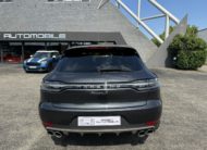 2020 PORSCHE MACAN S 3L0 V6 354CV PDK PHASE 2