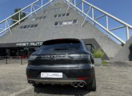 2020 PORSCHE MACAN S 3L0 V6 354CV PDK PHASE 2