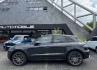 2020 PORSCHE MACAN S 3L0 V6 354CV PDK PHASE 2