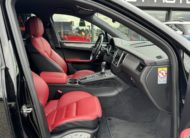 2018 PORSCHE MACAN GTS V6 3L0 TURBO 360CV PDK