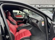 2018 PORSCHE MACAN GTS V6 3L0 TURBO 360CV PDK