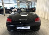 2011 PORSCHE BOXSTER S 987 3L4 BV6 Méca 310CV PHASE 2