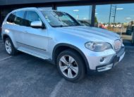 BMW X5 (E70) 3L0 SDA 286CH EXCLUSIVE