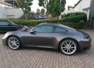 2020 PORSCHE 992 CARRERA 3L0 385 CV PDK