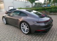 2020 PORSCHE 992 CARRERA 3L0 385 CV PDK