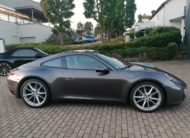 2020 PORSCHE 992 CARRERA 3L0 385 CV PDK