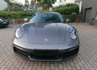 2020 PORSCHE 992 CARRERA 3L0 385 CV PDK