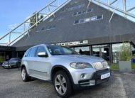 BMW X5 (E70) 3L0 SDA 286CH EXCLUSIVE