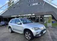 BMW X5 (E70) 3L0 SDA 286CH EXCLUSIVE