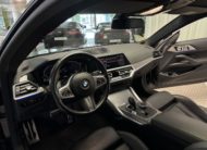 2021 BMW Série 4 coupé 420 DA XDRIVE