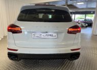 Porsche Cayenne 3.0L 262CH DIESEL PLATINUM EDITION