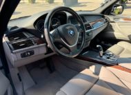 BMW X5 (E70) 3L0 SDA 286CH EXCLUSIVE