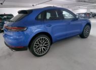 2019 PORSCHE MACAN S 3L0 PHASE 2 V6 354CV PDK