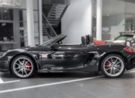 2014 PORSCHE BOXSTER S 981 3L4 315CV PDK