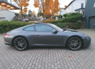 2017 PORSCHE 991 CARRERA PHASE 2 3L0 370CV PDK