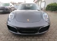 2017 PORSCHE 991 CARRERA PHASE 2 3L0 370CV PDK