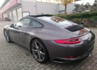 2017 PORSCHE 991 CARRERA PHASE 2 3L0 370CV PDK