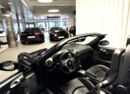 2011 PORSCHE BOXSTER 987.2 S BLACK EDITION 3L4 320CV PDK