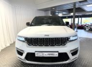 2023 JEEP GRAND CHEROKEE 2.0 T LAUNCH EDITION 380CV 4xe SUMMIT RESERVE