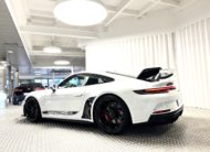 2021 PORSCHE 992 GT3 CLUBSPORT 4L0 510CV