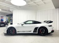 2021 PORSCHE 992 GT3 CLUBSPORT 4L0 510CV