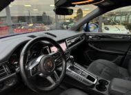 2019 PORSCHE MACAN S 3L0 PHASE 2 V6 354CV PDK