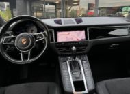 2019 PORSCHE MACAN S 3L0 PHASE 2 V6 354CV PDK