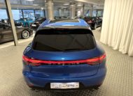 2019 PORSCHE MACAN S 3L0 PHASE 2 V6 354CV PDK