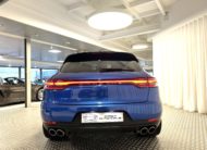 2019 PORSCHE MACAN S 3L0 PHASE 2 V6 354CV PDK