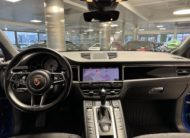 2019 PORSCHE MACAN S 3L0 PHASE 2 V6 354CV PDK