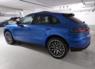 2019 PORSCHE MACAN S 3L0 PHASE 2 V6 354CV PDK