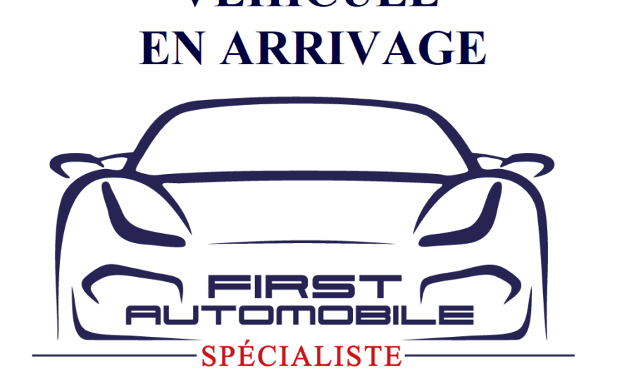 2006 PORSCHE 997 CARRERA 4S 3L8 355CV BV6