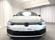 2021 VOLKSWAGEN GOLF VIII 2.0 TSI 245ch GTI BV mécanique BLUE MOTION